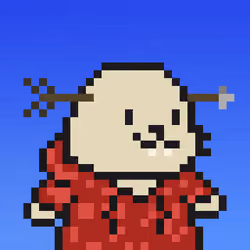 Pixseal #9198