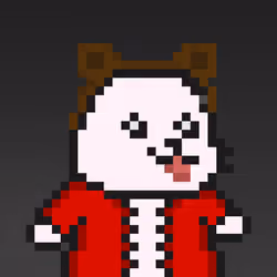 Pixseal #4380
