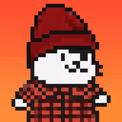 Pixseal #9808