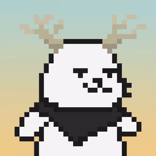 Pixseal #2284