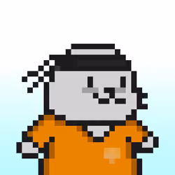 Pixseal #9637