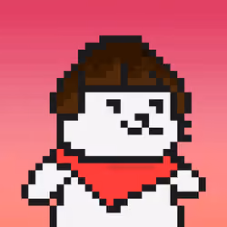 Pixseal #7167