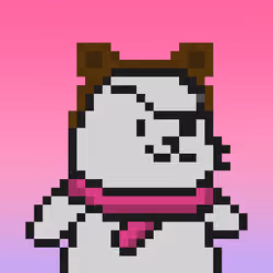 Pixseal #7300