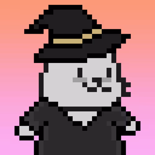 Pixseal #5736