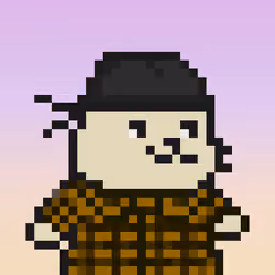 Pixseal #3638
