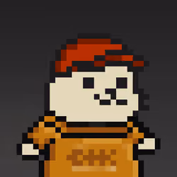 Pixseal #9084