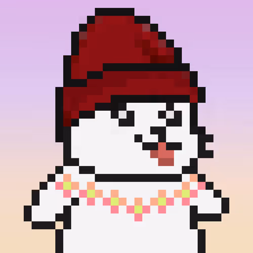 Pixseal #8628