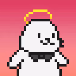 Pixseal #5352