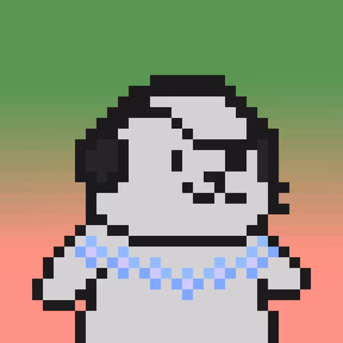 Pixseal #3454