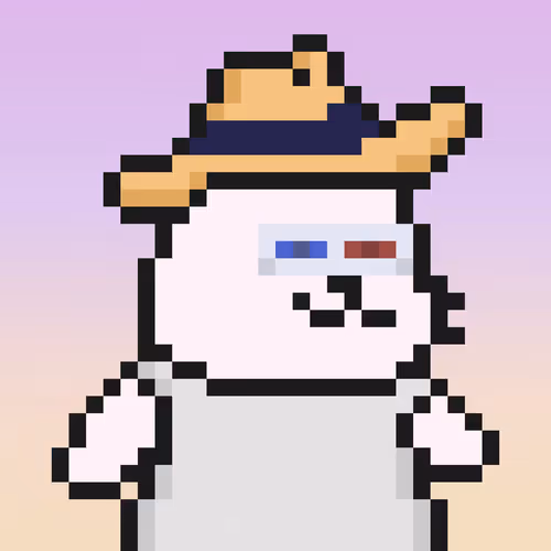 Pixseal #3646