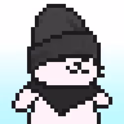 Pixseal #7745