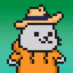 Pixseal #8263