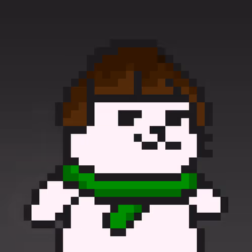 Pixseal #1527