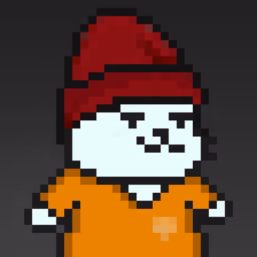 Pixseal #9393