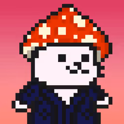 Pixseal #514