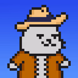 Pixseal #4724