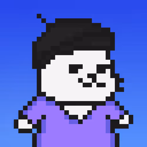 Pixseal #6123
