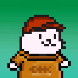 Pixseal #3098