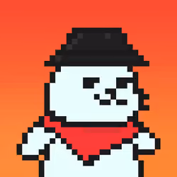 Pixseal #7259