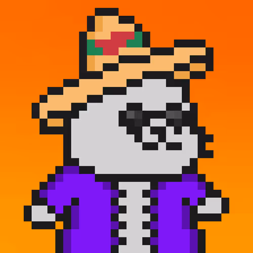Pixseal #5250