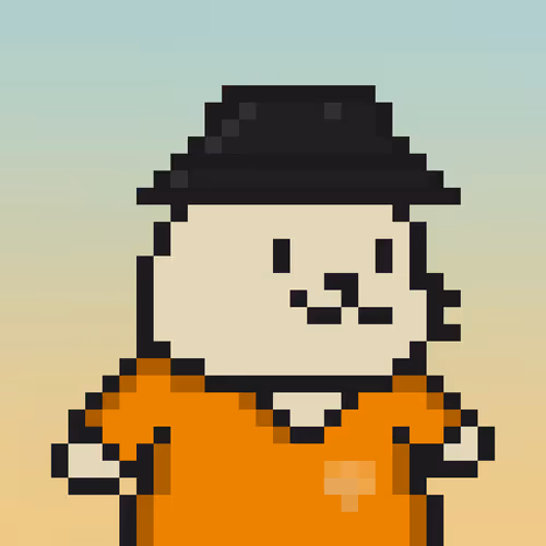Pixseal #5856
