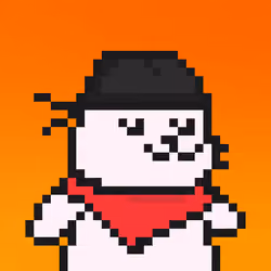 Pixseal #7554