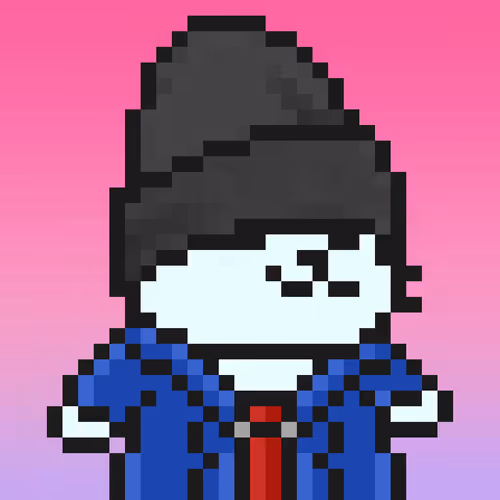 Pixseal #1000
