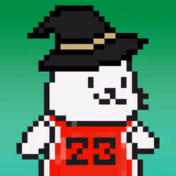 Pixseal #6764