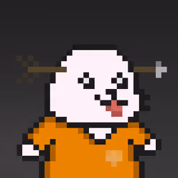 Pixseal #9478