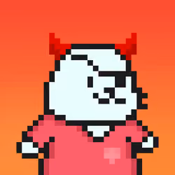 Pixseal #9471