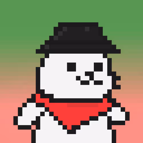 Pixseal #677