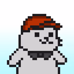 Pixseal #5286