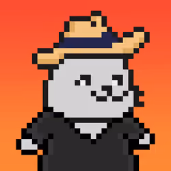 Pixseal #9113