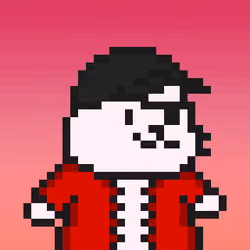 Pixseal #8530