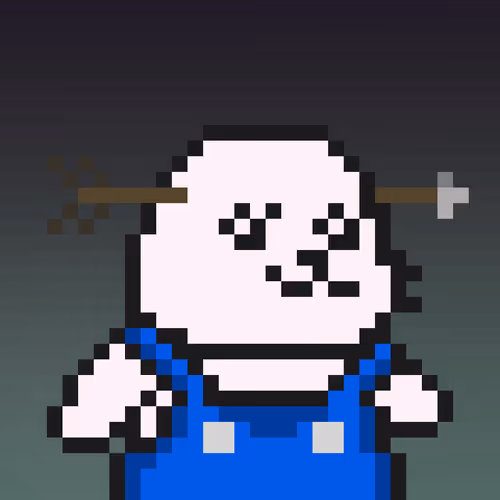 Pixseal #6181