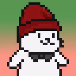 Pixseal #5629