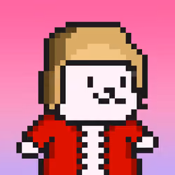 Pixseal #1759