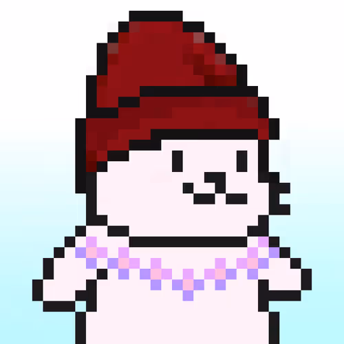 Pixseal #6719