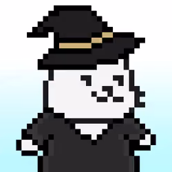 Pixseal #4456
