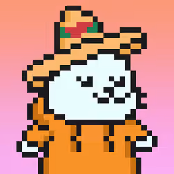 Pixseal #9086