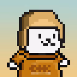 Pixseal #9307