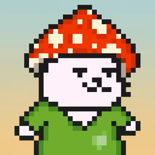 Pixseal #9278