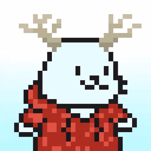Pixseal #1657