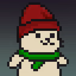 Pixseal #9742
