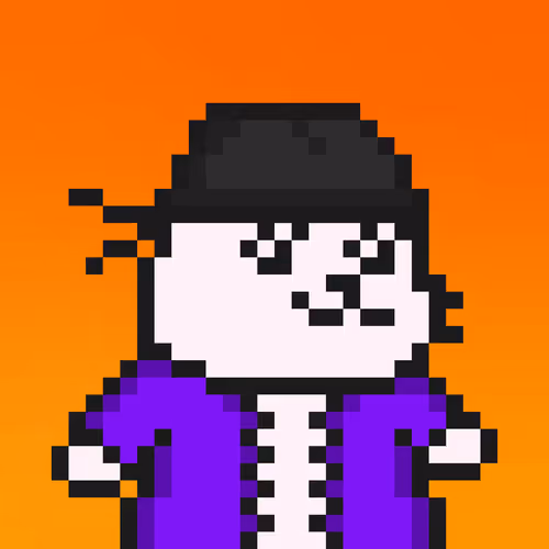 Pixseal #4375