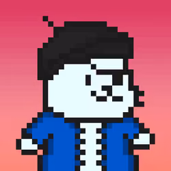 Pixseal #7131