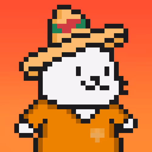 Pixseal #8313