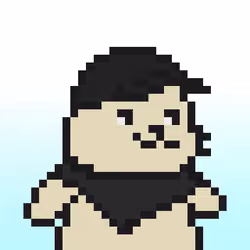 Pixseal #9986
