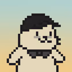 Pixseal #9284
