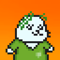 Pixseal #1881